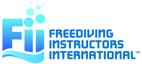 FII Level-1 Freediving Class September 2022