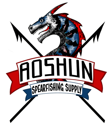 Aoshun Spearfishing Supply